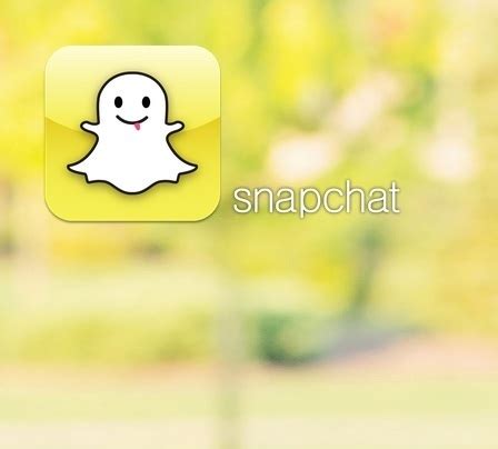 snapchat leak sites|The Snappening: Snapsaved admits to hack that leaked .